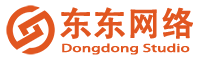 东东网络