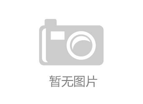 AI快速开发之接口加密与本地数据缓存