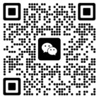 响应式互联网网站设计建设网站模板