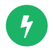 fastadmin本地插件包更改名称 和 目录结构